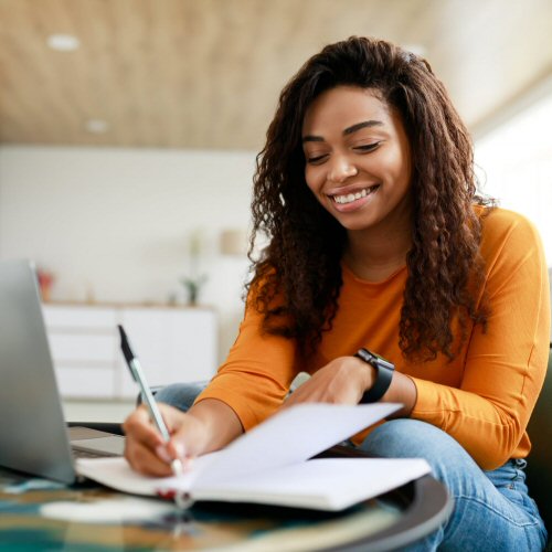 Aangeboden: Meewerkstage Business Studies en/of Commerciële ecconomie (HBO)